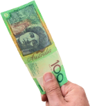 Electrician Burnside