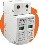 Electrician Burnside