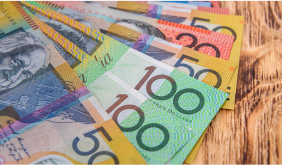 Electrician Burnside