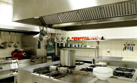 Electrician Burnside