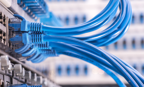 Electrician Burnside