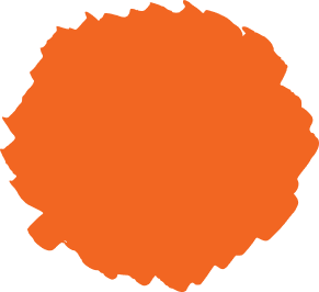 Electrician Burnside